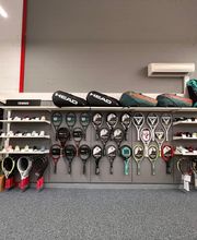 Sport Shop Enge Bild 10