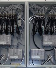 KNS-net Kabel- & Netzwerkservice Bild 5