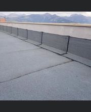 Visar et Fils Etanchéité Sàrl Bild 11