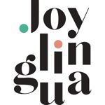 Joylingua