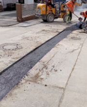 Fast-Connection GmbH Bild 2