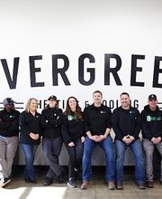 Evergreen Heating and Cooling image 1