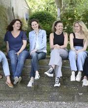 Mandanten Autopilot GmbH Bild 3