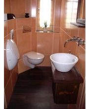 Riebel & Oeder GmbH & Co. KG Bild 4