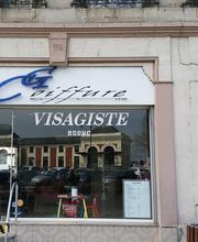 GC Coiffure image 1