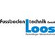 Loos GmbH Fußboden