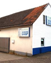 Glaserei Stief Köln