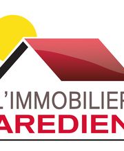 L'Immobilier Arédien image 7