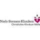 Klinik für Geriatrie im Christlichen Klinikum Melle - Niels-Stensen-Kliniken