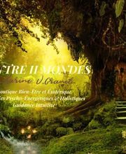 Entre 2 Mondes image 14