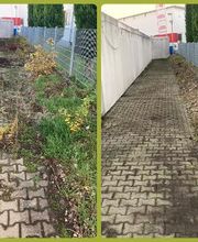 Michel Service Solution Bild 2