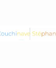 Couchinave Stéphane image 2