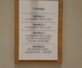 Action Publicité image 12