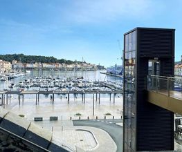 Archi Concept image 1