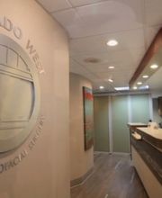 Colorado West Oral & Maxillofacial Surgery image 3