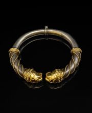 Galerie Woolworth image 3