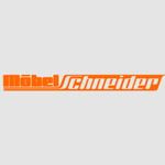 Möbel Schneider