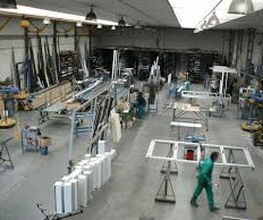 metalicasloan.jpg
