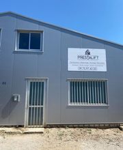 Prestalift image 1