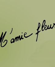 M'Amie Fleur image 1