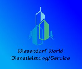 M&T Objektpflege UG Bild 3