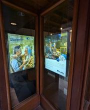 Audika Centri Acustici - Marostica immagine 7