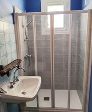 Plomberie Hamdis EURL image 7