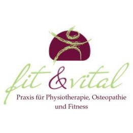 fit & Vital
