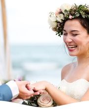 Elegante Events, Kevin Murphy Eventmanagement Bild 4