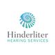 Hinderliter Hearing Services