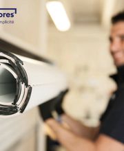 Repar'Stores image 4