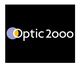 Optic 2000