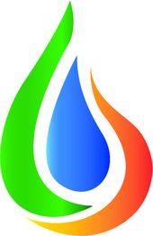 Eurl Porcheron Geoffrey