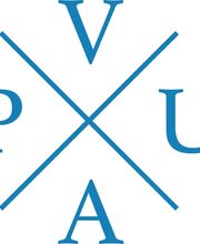 VAPU Bauservice Bild 1