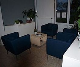 Autoservice Scheunemann Bild 2