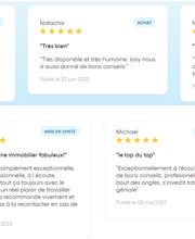 Terreni Josy image 13