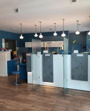 Laboratoire de Fontaines-sur-Saône -  BIOGROUP RHONE ALPES image 2