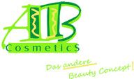 ABCosmetics Kosmetikstudio