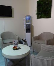 Vautcranne Sté image 3