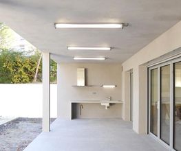 SARL Vilar image 3