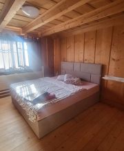 La Bragarde restaurant auberge Bild 11