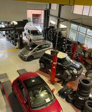 Gallery Cliente