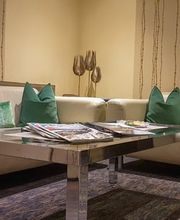 Hotel Garni Försterhof Bild 4