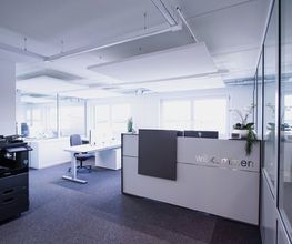 Kather Sanitär Heizung GmbH Bild 12