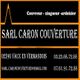 Caron Couverture SARL