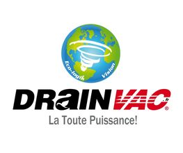Drainvac Rhône image 2
