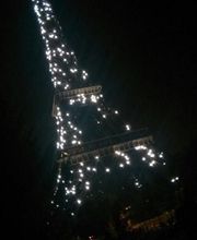 Restaurant Le Bloom SARL image 4