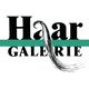 Haar-Galerie M. + Z. GmbH