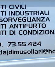 Gallery Cliente