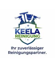 Keela Reinigung Bild 1